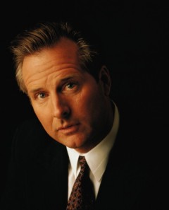 ���� ������������� �������