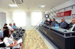 �����-�����������