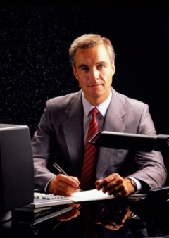 ���� ������������ �������