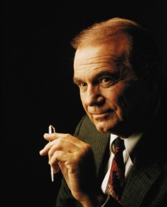 ��������� ���������� �������