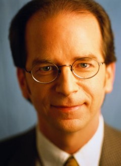 ������� ������������ ������