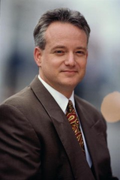 ������ ��������� �����