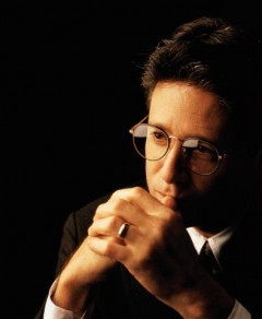 ������� �������� ��������