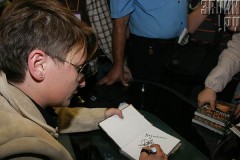 ���������� �� ����������� �����