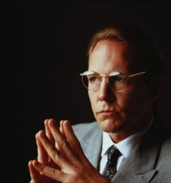 ������� ���������� ���������