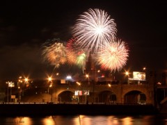 �������������� ������� �� ��� ������ 