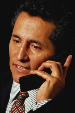 ������ ������������ ��������