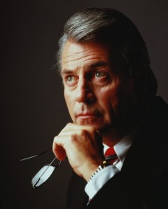 ���������� ������������ ��������