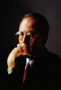 ���� ������� ������